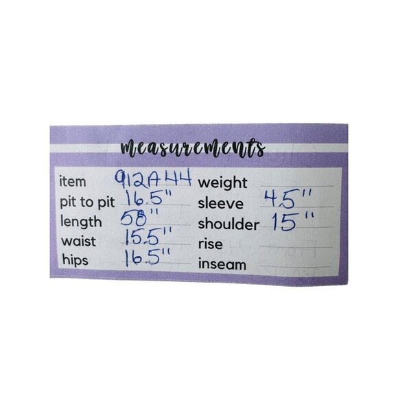 Michael Kors 10 Green Pleated V-Neck Wrap Maxi Dress - Picture 10 of 16